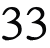 33
